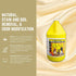 Pro's Choice Odor Eliminator OS-1 - Soil, Stain and Odor Eliminator for Home and Office, Pet Odor Neutralizer