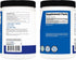 Nutricost Creatine Monohydrate Powder - Blue Raspberry, 500 Grams (1.1 LBS)
