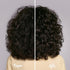 Marc Anthony Curl Cream with Shea Butter & Oils, Defines & Softens Curly & Wavy Hair, Set of 2