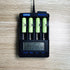 Ni-MH AA Rechargeable Batteries, 12 Pack 1300mAh Pre-Charged for Garden Landscaping Outdoor Solar Lights