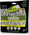 OdoBan Natural Odor Eliminator OdoRocks Made from Volcanic Rocks, 2 Pound Bag, Fragrance Free