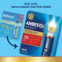 Anbesol Maximum Strength Oral Anesthetic Liquid, 0.41 fl oz (packaging may vary)
