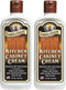 Parker & Bailey Kitchen Cabinet Cream - 8oz, 2 Pack