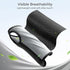 Immobilizer FREETOO Wrist Support Brace Left Hand for Tendonitis, Sprained Wrist, Strain, Pain Relief Wrist Splint