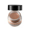 Jolie Waterproof Indelible Creme Eye Shadow, 3g, Neutral Nude Color