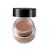 Jolie Waterproof Indelible Creme Eye Shadow, 3g, Neutral Nude Color