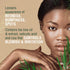 Tea Tree Spot Cream - Lightweight Face Spot Cream for Blemishes, Korean Skincare