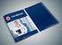 Doctor Developed Compression Gloves for Women & Men, Open-Finger Arthritis Gloves