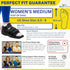 L3260 Immobilizer 6.5-8) Brace Direct Post Op Shoe & Medical Foot Brace Stress Fracture, Broken Toe & Bunion Support
