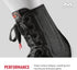 McDavid Lightweight Ankle Brace