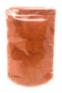 Pure Sandalwood Powder - 100% Natural Culinary Grade Sandalwood Dust - Raw, Vegan, Non-GMO