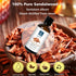 Sandalwood Essential Oil, Home Fragrance Scent Oil for Perfume, Diffuser, Skin, Hair - 30ml