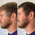Madison Reed Mr. Hair Color for Men, Light Brown Demi-Permanent Hair Dye, Reduces Grays in 15 Minutes, 2 Applications