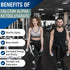 Time Release Calcium Alpha-Ketoglutarate (AKG) | Independently Lab Tested for Purity | 60 Enteric Coated Capsules, 1000mg per 2 Capsule Dose | Supports Multiple Pathways Associated with Healthy Aging