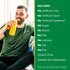 Nature's Bounty Selenium | 200 mcg | 100 Tablets