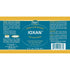 Baar Products Ioxan Herbal Gum Massage, 4 oz, Mouthwash, Liquid Toothpaste, Sodium Chloride, Calcium Chloride,