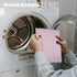 ZHJISHGUO 10 Pcs Extra Soft Microfiber Cleaning Cloths High-Absorbency, Quick-Drying, and Non-Scratch for Electronics