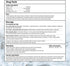 Hemorrhoid Treatment - Advanced Cream 5% Lidocaine & Phenylephrine for Rapid Relief of Pain, Swelling, Bleeding