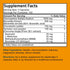 Bronson Glucosamine Chondroitin Turmeric & MSM - Advanced Joint & Cartilage Formula, Supports Healthy Joints, 360