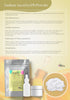 Sodium Ascorbyl Phosphate Sap Powder for Skin Care, Antioxidant Increase Skin Elasticity Stable Vitamin C Derivative Improve Skin Gloss, and in DIY Skin Care by Talsen Chemicals (1 Ounce / 28 gram)