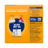 Hammer 5 count Arm & Fresh Effects Odor Neutralizing Baking Soda Pouches, Unscented Deodorizer for Long Lasting