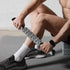 KITWILD Muscle Roller Stick, Massage Roller Stick for Athletes, Body Massage Stick for Muscles Deep Tissue, Muscle