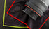 Clean & Clear Microfiber Extra Large Cleaning Cloth, 4 Pack, Ultra Premium for Camera Lens, Glasses, Screens