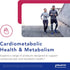 Pure Encapsulations CoQ10 60 mg | Coenzyme Q10 Supplement for Energy, Antioxidants, and Cardiovascular Support | 60