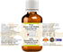 Pure Curry Leaf (Patta) Essential Oil (Murraya koenigii) Steam Distilled 15ml (0.50 oz)