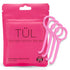TÜL | USA Made Invisalign Remover Tool | Lifetime Replacements | Ortho Recommended Aligner & Retainer Remover Tool |