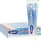 Smokers Anti-Stain Whitening Toothpaste - 50ml