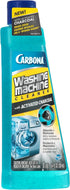 Delta Carbona Washing Machine Cleaner, 8.4 Fluid Ounce