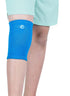 KARM Kids Knee Brace Sleeve - Youth Compression Sleeve for Pain, Sports, Football, Basketball, Recovery, Boys & Girls