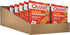 Quest Nutrition Cheese Crackers, Cheddar Blast, 10g Protein, 12 Packs (1.06 oz bags)