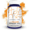 Nootropics Depot L-Theanine Capsules 200mg (90 Count) | Amino Acid Supplement for Relaxation, Stress, Sleep & Focus