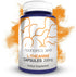 Nootropics Depot L-Theanine Capsules 200mg (90 Count) | Amino Acid Supplement for Relaxation, Stress, Sleep & Focus