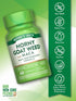 Nature's Truth Horny Goat Weed with Maca Supplement, 60 Count