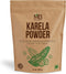MB Herbals De-Seeded Karela Powder 8 oz / 227 Gram (0.5 lb) | 100% Pure Bitter Melon Powder