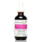 Rose Geranium Organic Facial Moisturizer | Anti-Aging Hydration for Dry & Sensitive Skin