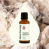 Plant Therapy Copaiba Oleoresin, 30 mL (1 oz), 100% Pure, Therapeutic Grade