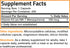 K2 MK-7 100 250 Bronson Vitamin as Menaquinone mcg Non-GMO, Capsules