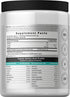 Horbaeach Collagen Peptides Powder 7oz | Unflavored Multi Collagen Protein and Amino Acids | Type I and III | Gluten