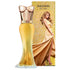 Paris Hilton Gold Rush Eau de Parfum Spray for Women, 1 Ounce