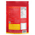 Best Bodies for Life Meal Replacement Powder - 15g Organic Grass Fed Whey Protein Shake with a Shot of Apple Cider