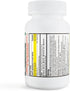 Timely Extra Strength Headache Relief - Acetaminophen with Aspirin & Caffeine (200 Caplets) - Headache, Migraine & Back and Body Pain & Muscle Aches - Compares to Excedrin Extra Strength - Made In USA