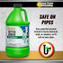 Instant Power Professional Septic Shock Re-Conditioner, 67.6 Fl. Oz, Septic Tank System Treatment