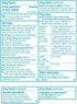 Imodium AD Diarrhea Relief Caplets - Loperamide Hydrochloride Anti-Diarrheal Medicine, 6 Count