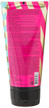 Pro Tan Luscious Legs Tanning Lotion for Legs - 6 ounces