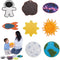 ODOXIA Sensory Mats Texture Children | Sensory Tiles for Kids | Sensory