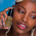 RAYA Advanced Anti-Aging Face Serum | Radiance-Boosting, Lightening Serum for All Skin Types